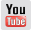 Youtube TheYellowPet