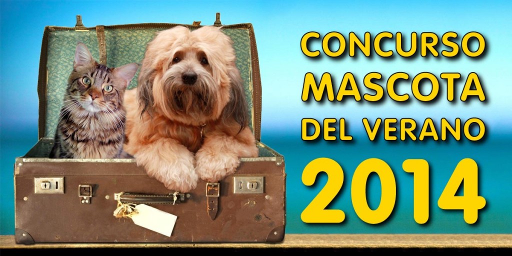 Concurso-Mascota-del-Verano