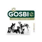 Exclusive of Gosbi